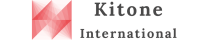 Kitone International Company Limited